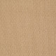 CASUAL MOOD - Winter Wheat 00724