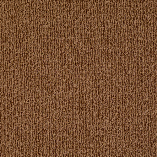 CASUAL MOOD - Modern Brown 00728