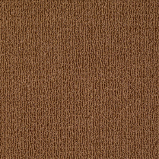 CASUAL MOOD - Modern Brown 00728 CASUAL MOOD - Modern Brown 00728