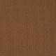 CASUAL MOOD - Modern Brown 00728 CASUAL MOOD - Modern Brown 00728