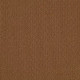 CASUAL MOOD - Modern Brown 00728 CASUAL MOOD - Modern Brown 00728