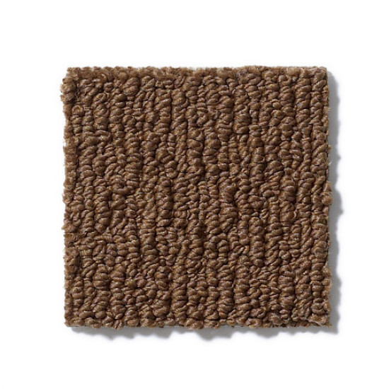 CASUAL MOOD - Modern Brown 00728 CASUAL MOOD - Modern Brown 00728