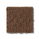 CASUAL MOOD - Modern Brown 00728 CASUAL MOOD - Modern Brown 00728