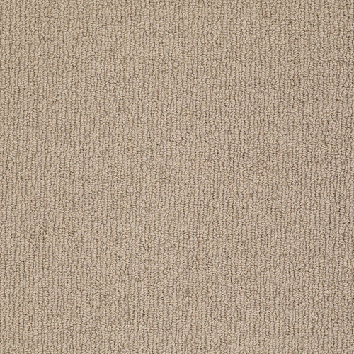 CASUAL MOOD - Limestone 00732