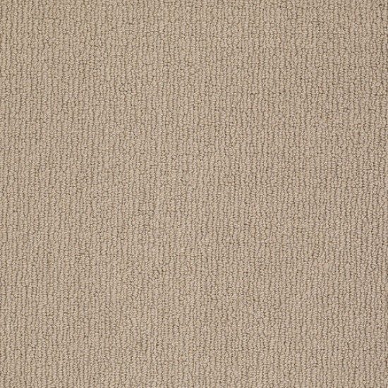 CASUAL MOOD - Limestone 00732 CASUAL MOOD - Limestone 00732