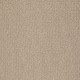 CASUAL MOOD - Limestone 00732 CASUAL MOOD - Limestone 00732