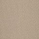 CASUAL MOOD - Limestone 00732 CASUAL MOOD - Limestone 00732