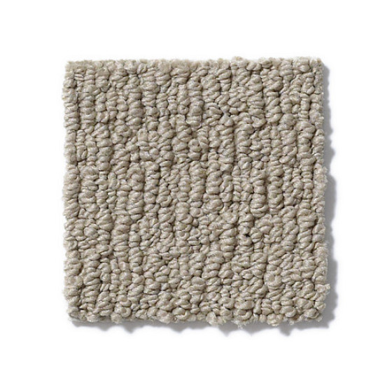 CASUAL MOOD - Limestone 00732 CASUAL MOOD - Limestone 00732