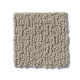CASUAL MOOD - Limestone 00732 CASUAL MOOD - Limestone 00732