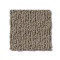 CASUAL MOOD - Saddle Blanket 00734