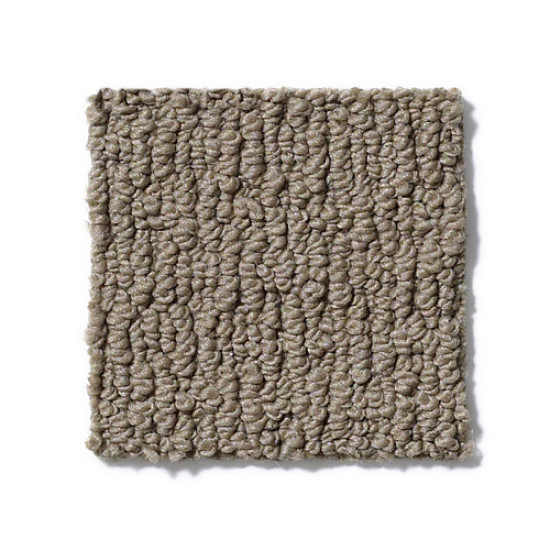 CASUAL MOOD - Saddle Blanket 00734 CASUAL MOOD - Saddle Blanket 00734