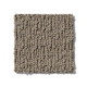 CASUAL MOOD - Saddle Blanket 00734 CASUAL MOOD - Saddle Blanket 00734