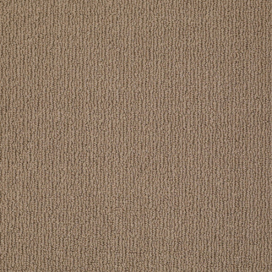 CASUAL MOOD - Saddle Blanket 00734 CASUAL MOOD - Saddle Blanket 00734