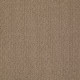 CASUAL MOOD - Saddle Blanket 00734 CASUAL MOOD - Saddle Blanket 00734