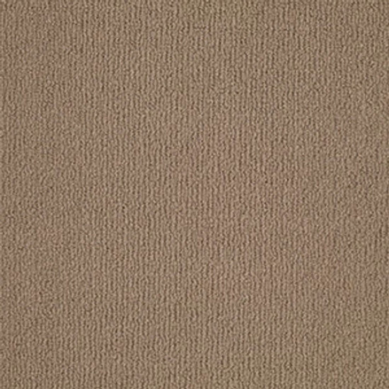 CASUAL MOOD - Saddle Blanket 00734 CASUAL MOOD - Saddle Blanket 00734