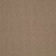CASUAL MOOD - Saddle Blanket 00734 CASUAL MOOD - Saddle Blanket 00734
