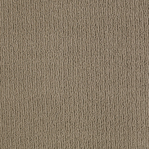CASUAL LIFE - Cottage Stone 00735