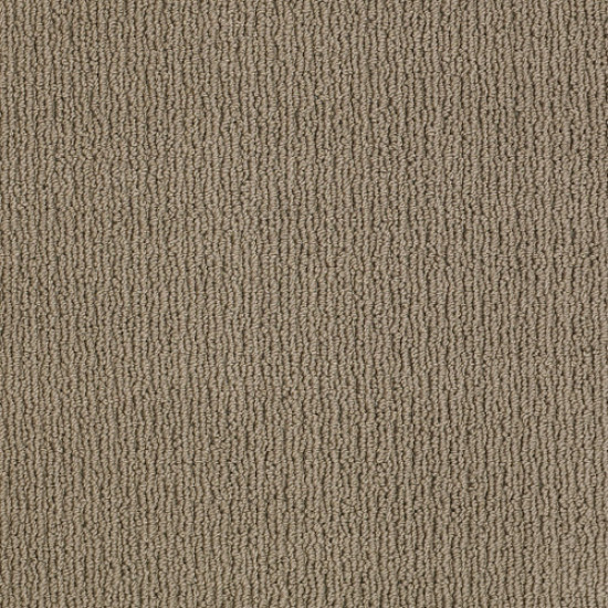 CASUAL LIFE - Cottage Stone 00735