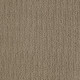 CASUAL LIFE - Cottage Stone 00735