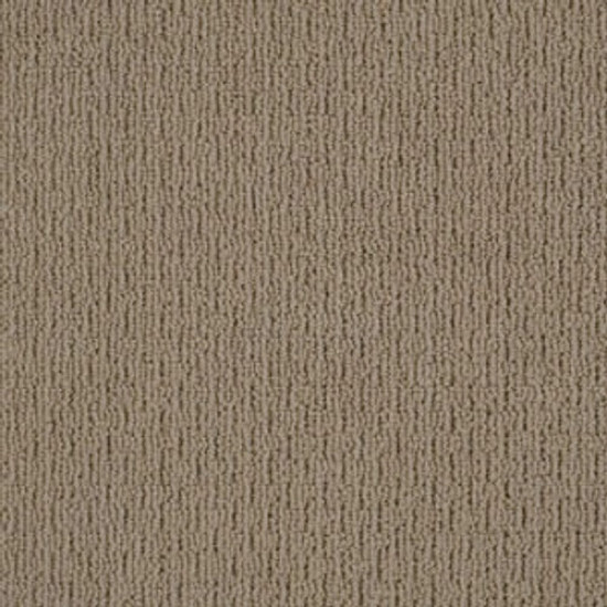 CASUAL LIFE - Cottage Stone 00735