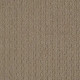 CASUAL LIFE - Cottage Stone 00735