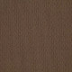 CASUAL MOOD - Hiking Trail 00737 CASUAL MOOD - Hiking Trail 00737
