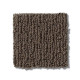 CASUAL MOOD - Hiking Trail 00737 CASUAL MOOD - Hiking Trail 00737