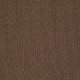 CASUAL MOOD - Hiking Trail 00737 CASUAL MOOD - Hiking Trail 00737