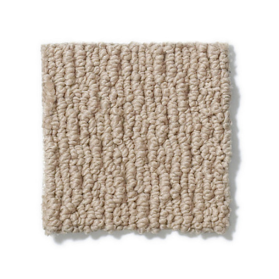 CASUAL LIFE - Sable 00754 CASUAL LIFE - Sable 00754
