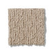 CASUAL LIFE - Sable 00754 CASUAL LIFE - Sable 00754