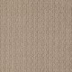CASUAL LIFE - Sable 00754 CASUAL LIFE - Sable 00754