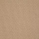 CASUAL MOOD - Baguette 00772 CASUAL MOOD - Baguette 00772