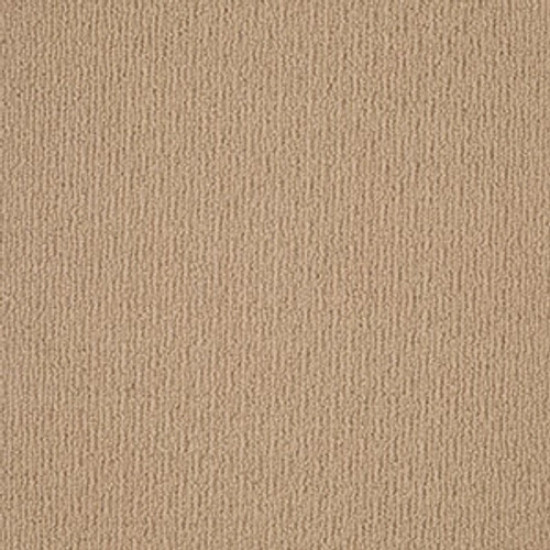 CASUAL MOOD - Baguette 00772 CASUAL MOOD - Baguette 00772