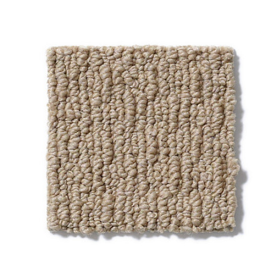 CASUAL MOOD - Baguette 00772 CASUAL MOOD - Baguette 00772