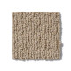 CASUAL MOOD - Baguette 00772 CASUAL MOOD - Baguette 00772