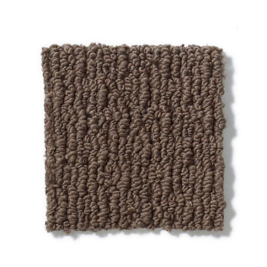 CASUAL LIFE - Kola Nut 00776 CASUAL LIFE - Kola Nut 00776