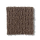 CASUAL LIFE - Kola Nut 00776 CASUAL LIFE - Kola Nut 00776