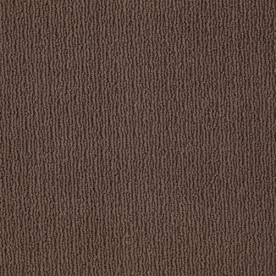 CASUAL LIFE - Kola Nut 00776 CASUAL LIFE - Kola Nut 00776