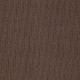 CASUAL LIFE - Kola Nut 00776 CASUAL LIFE - Kola Nut 00776