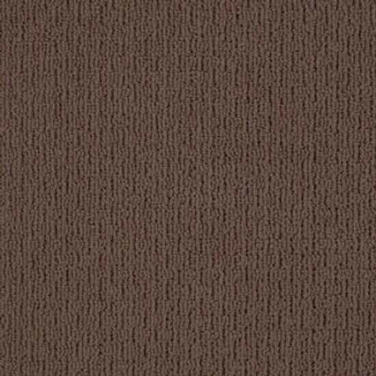 CASUAL LIFE - Kola Nut 00776 CASUAL LIFE - Kola Nut 00776