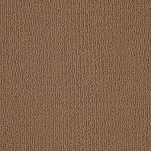 CASUAL MOOD - Country Road 00777