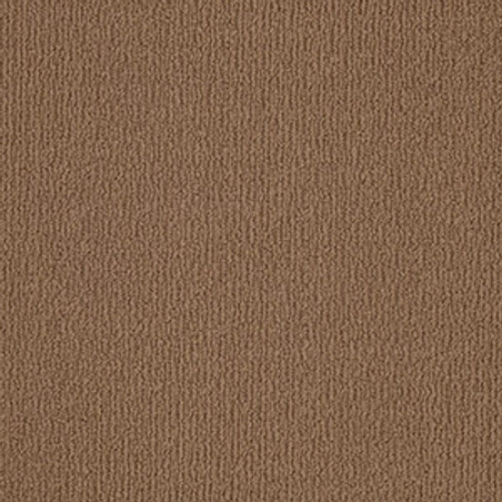 CASUAL MOOD - Country Road 00777 CASUAL MOOD - Country Road 00777