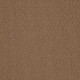 CASUAL MOOD - Country Road 00777 CASUAL MOOD - Country Road 00777