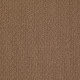CASUAL MOOD - Country Road 00777 CASUAL MOOD - Country Road 00777