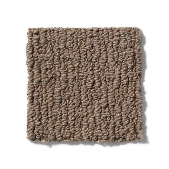CASUAL MOOD - Country Road 00777 CASUAL MOOD - Country Road 00777