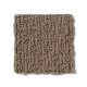 CASUAL MOOD - Country Road 00777 CASUAL MOOD - Country Road 00777