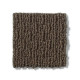 CASUAL LIFE - Woodridge 00779 CASUAL LIFE - Woodridge 00779