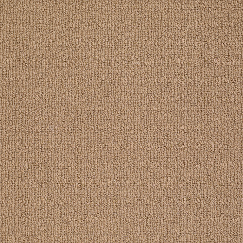 CASUAL MOOD - Bali Sand 00782
