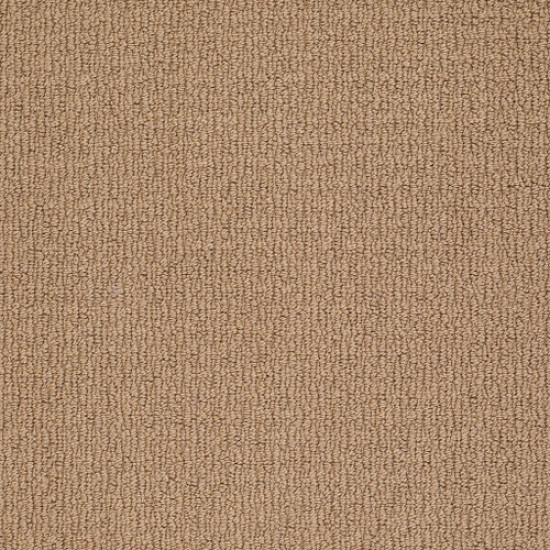 CASUAL MOOD - Bali Sand 00782 CASUAL MOOD - Bali Sand 00782