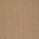 CASUAL MOOD - Bali Sand 00782 CASUAL MOOD - Bali Sand 00782